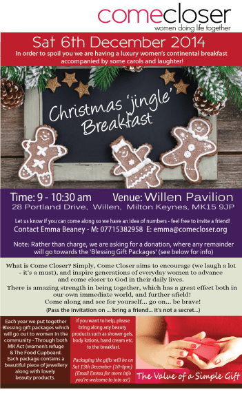 Come-Closer-dec-2014