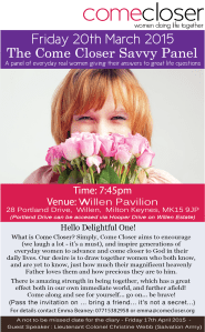 Come-Closer-March-invitation-2015