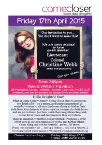 Come-Closer-April-invitation-2015