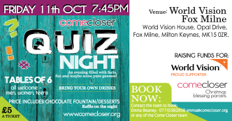 comecloser-facebook-page-oct-quiz-banner