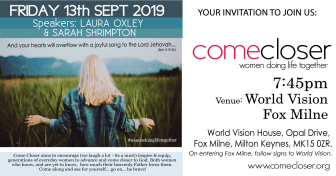 comecloser-facebook-page-sep2019woman