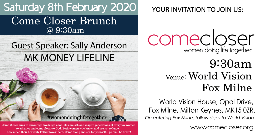 comecloser-facebook-page-Feb2020