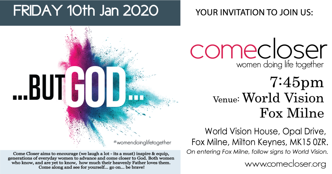 comecloser-facebook-page-Jan2020