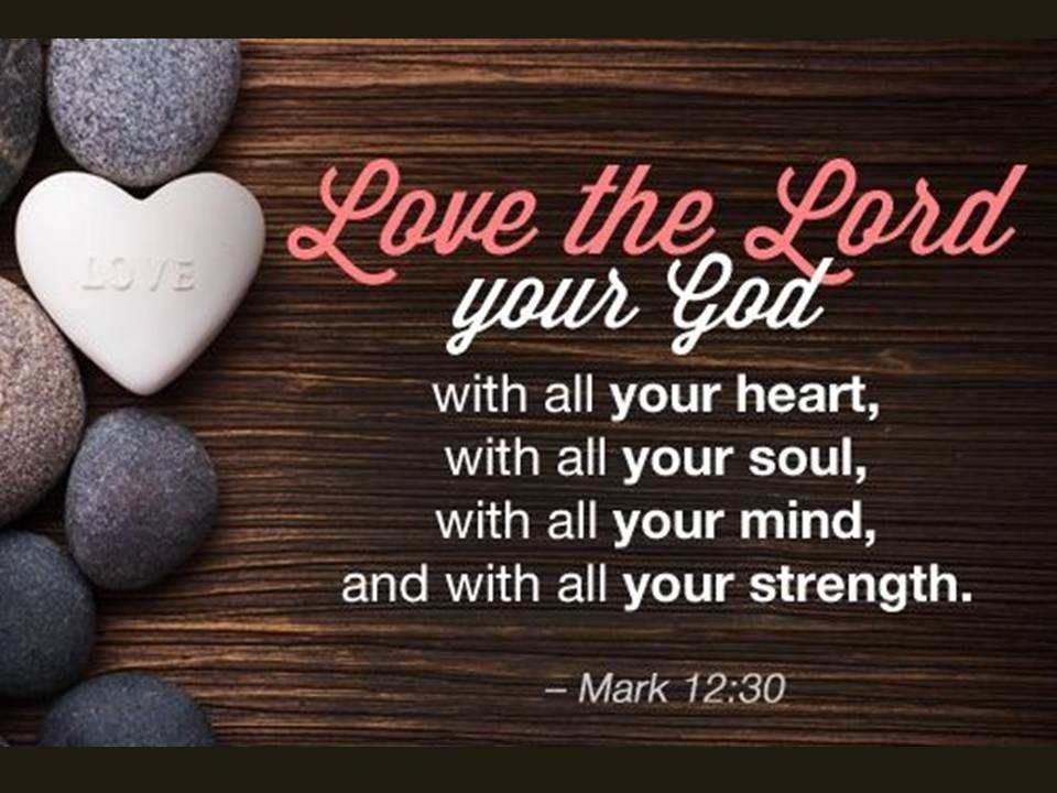 Come Closer Narch 2020 Gemma Mills