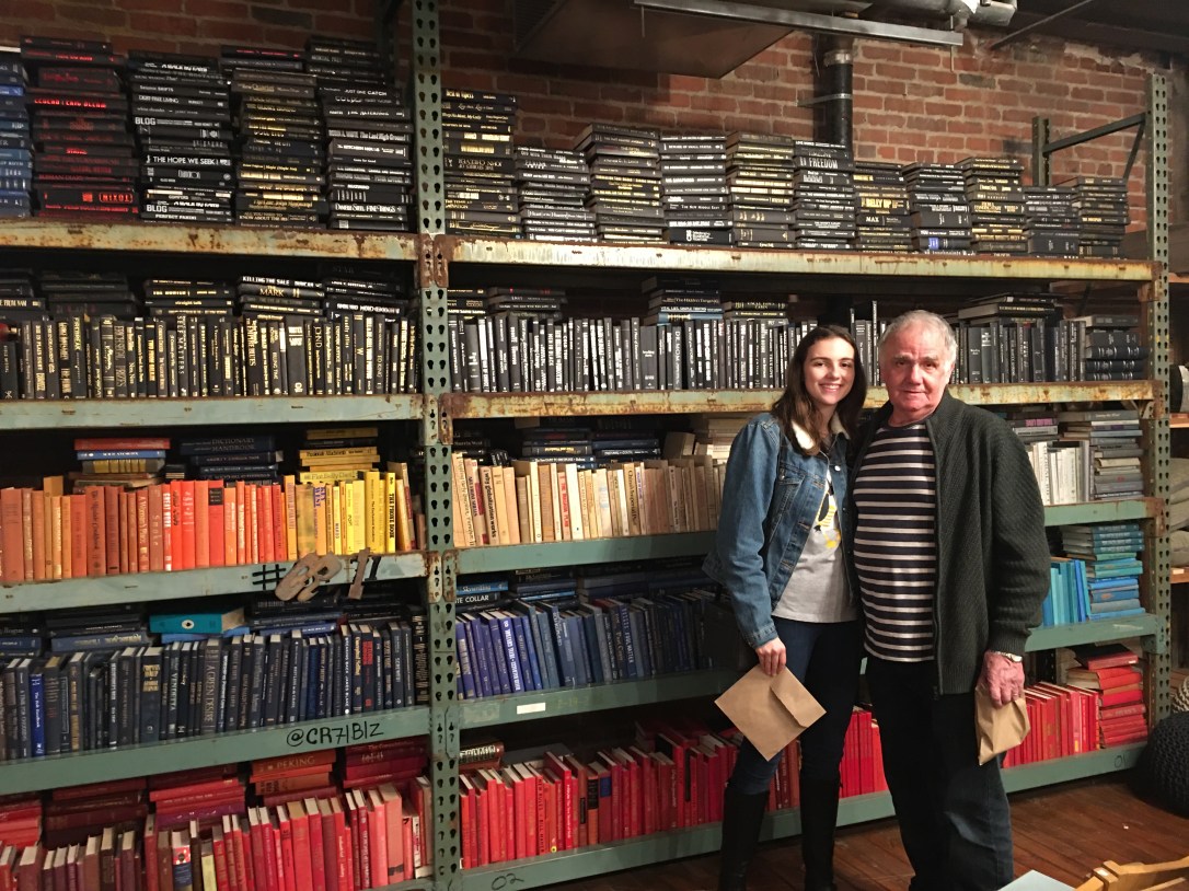 33BBBB55-07DD-4B5D-8BC5-A9502B1A23DE