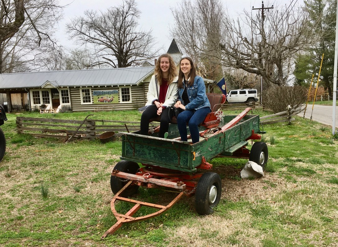 AAF287C7-3FAE-4A40-9EFF-DCBD437BF590