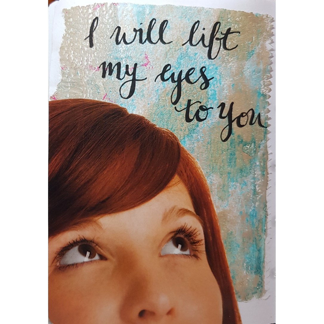 Made with Square InstaPic