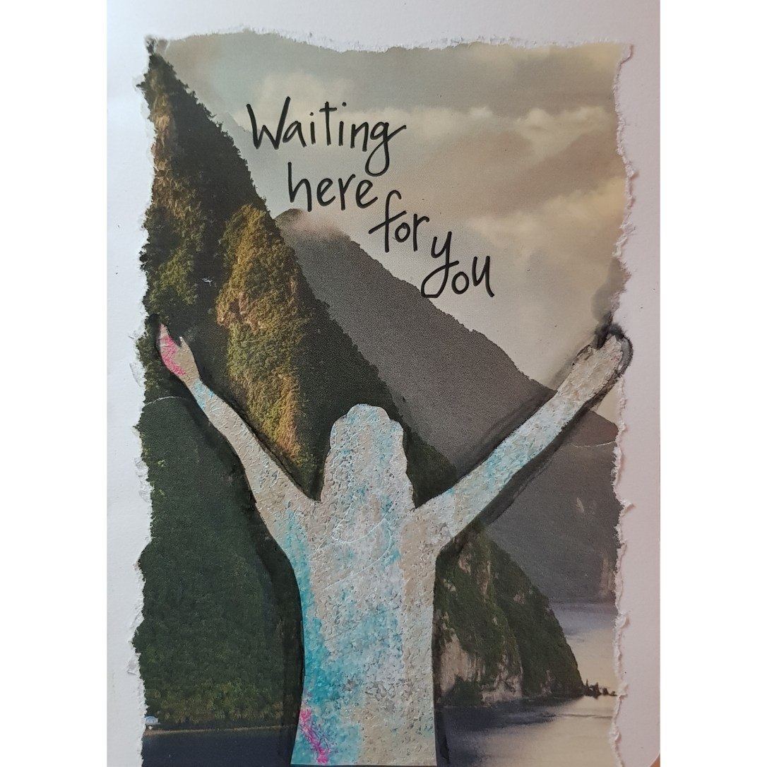 Made with Square InstaPic