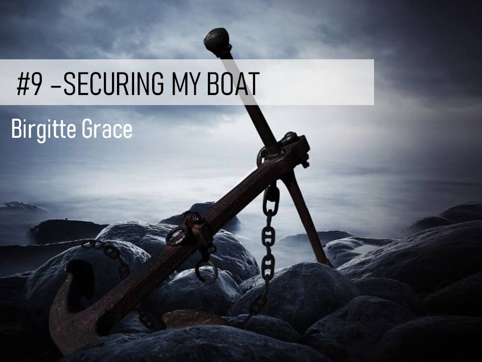 securingmyboat